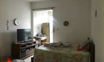 Imagem 3: Rio de Janeiro - Apartamento Padrão - Centro