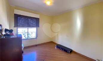 Imagem 6: São Paulo - Apartamento Padrão - ITAIM BIBI