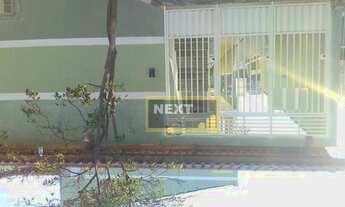 Imagem 5: Studio com 2 dormitórios, 40 m² - venda por R$ 185.000,00 ou aluguel por R$ 1.170,00/mês