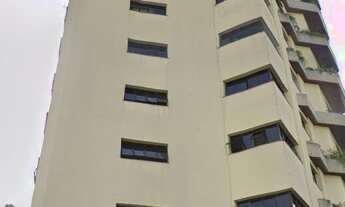 Imagem 5: Venda Apartamento 3 Dormitórios - 225 m² Chácara Klabin