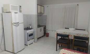 Imagem 4: Apto beira mar, mil reais com tudo incluso