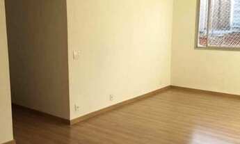 Imagem: Apartamento residencial à venda, Paraíso