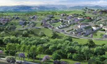 Imagem 8: Loteamento Jardim Bonança, Terreno à venda, Bragança Paulista, SP