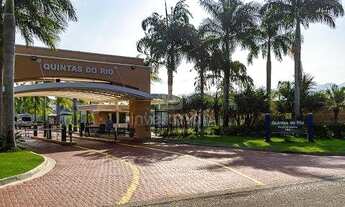 Imagem: Rio de Janeiro - Casa de Condomínio - Barra