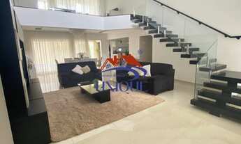 Imagem 4: Linda Casa em Condomínio no Centro da Cidade de Boituva à venda