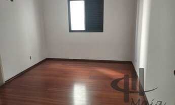 Imagem 4: Venda Apartamento Sao Caetano do Sul Santa Maria Ref: 36336