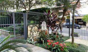 Imagem 6: Jardim da Cidade Moema à venda de 72m² com 2 dormitórios e 1 vaga de garagem