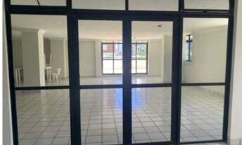 Imagem 3: Apartamento para vender, Manaíra, João Pessoa, PB