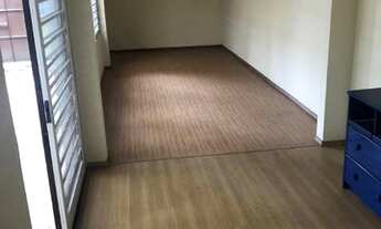 Imagem 3: Casa de 4 Dormitórios na Rua Michigan