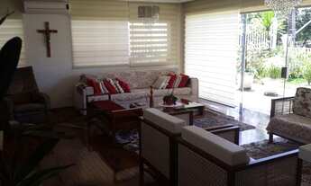 Imagem 7: Casa á venda e para alugar, 480 m², 3 Dormitórios, 1 Suite, 4 Vagas