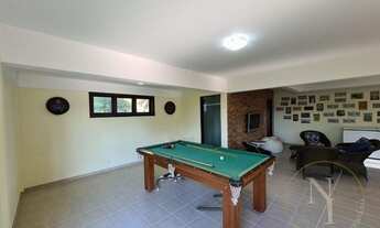 Imagem 7: Ibiúna - Chácara - Colinas Ibiuna