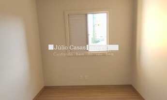 Imagem 2: Casa no condomínio Villa Flora