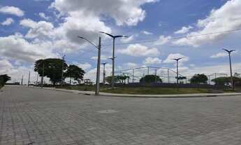 Imagem 1: Lotes de 10x25 em Caucaia, Estrada Velha do Icarai com Infraestrutura Completa! 1RI1