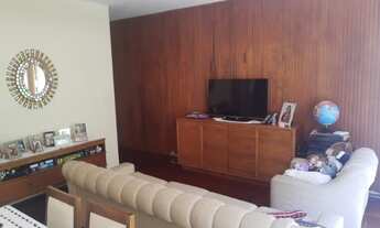 Imagem 4: Oportunidade no Valparaíso- Belíssimo Apartamento de 3 quartos em área nobre