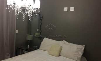 Imagem 3: Ribeirão Preto - Apartamento Padrão - Jardim Irajá