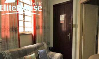 Imagem 3: CASA RESIDENCIAL em SÃO PAULO - SP, IPIRANGA