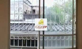 Imagem 3: Apartamento à venda, Aalto da Mooca, 50m², 1 dormitório, 1 vaga!