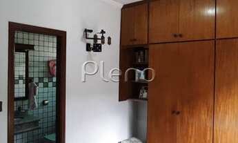 Imagem 7: Casa - Jardim Campos Elíseos - Campinas