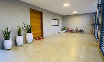 Imagem 5: Casa à venda, COnjunto Nova Morada, Goiania, GO