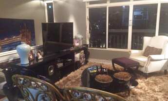 Imagem 2: Ribeirão Preto - Apartamento Padrão - Jardim Irajá