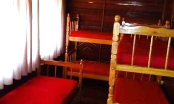 Imagem 6: Ribeirão Preto - Chácara - Jardim Ouro Branco