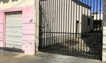 Imagem 5: Aluga-se ponto comercial no centro