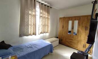 Imagem 5: Casa para venda possui 90 metros quadrados com 3 quartos em Jardim Jabaquara - São Paulo