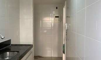 Imagem 5: Apartamento para Venda em Rio de Janeiro, Pechincha, 2 dormitórios, 1 banheiro, 1 vaga