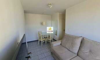 Imagem: Apartamento à venda, Jardim Pinheiros