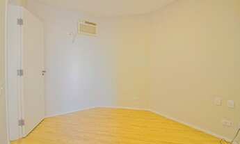 Imagem 7: Apartamento de 1 Dormitório na Rua Doutor Melo Alves