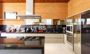 Imagem 7: LINDA CASA TÉRREA