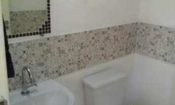 Imagem 7: Canto da natureza condominio fechado Jundiaí