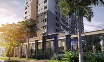 Imagem: APARTAMENTO RESIDENCIAL em SÃO PAULO