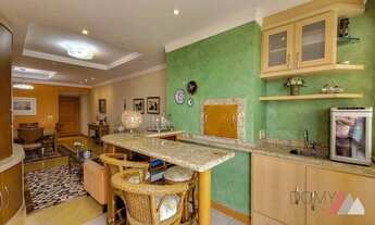 Imagem 9: Apartamento à venda, 94 m² por R$ 825.000,00 - Menino Deus - Porto Alegre/RS