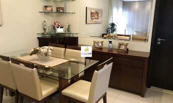 Imagem 5: Apartamento à venda, Mooca, 110m², 3 dormitórios, 1 suíte, 2 vagas!