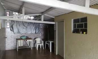 Imagem 5: Vende-se terreno com infraestrutura e piso a poucos minutos do Metrô/Shopping Tucuruvi