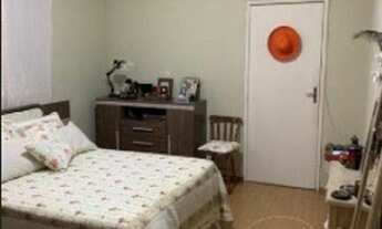 Imagem 7: São Paulo - Casa Padrão - Tatuapé