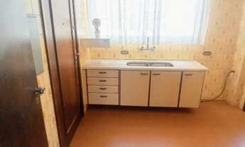 Imagem 5: Vende- se apartamento no Jardim Botânico
