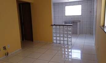 Imagem 5: Apartamento .. Apartamento com 2 dormitórios