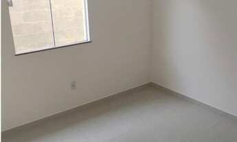 Imagem 4: Casa a venda Vila Prel