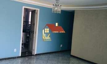 Imagem 6: Vendo Apto Athenas Garden, 156m², 3/4, 1 Vaga, Campina