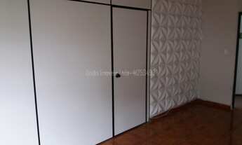 Imagem 2: Sala/Conjunto para aluguel possui 25 metros quadrados em Baeta Neves - São Bernardo do Cam