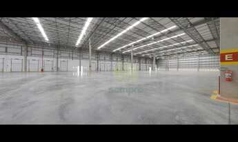 Imagem 6: Galpão para alugar em Duque de Caxias/RJ