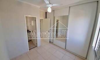 Imagem 6: Ribeirão Preto - Apartamento Padrão - Parque Industrial Lagoinha