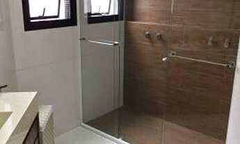 Imagem 6: Apartamento de 3 Dormitórios na Rua Doutor Veiga Filho