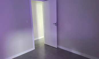 Imagem 5: Oportunidade! Apartamento de 2 quartos reformado na Praia do Canto!