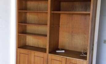 Imagem 4: Apartamento residencial à venda, Sumaré, São Paulo