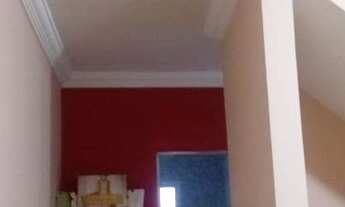 Imagem 3: Casa para venda com 2 quartos em Laranjeiras - Betim - MG