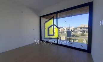 Imagem 2: Apartamento para venda possui 101 metros quadrados com 3 quartos