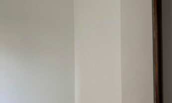 Imagem 4: Apartamento de 3 Dormitórios na Avenida dos Ourives